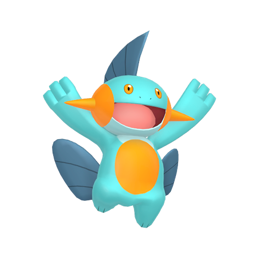 Pokémon HOME