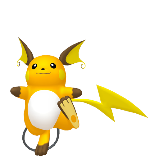 Pokémon HOME