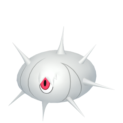 Pokémon HOME