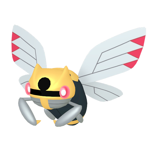 Pokémon HOME