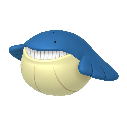 Pokémon HOME