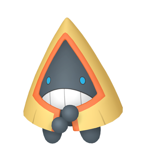 Pokémon HOME