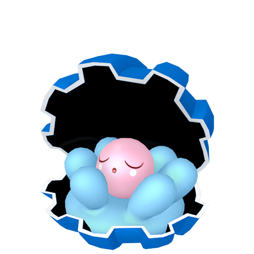 Pokémon HOME