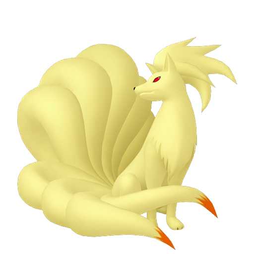 Pokémon HOME