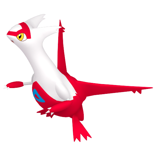 Pokémon HOME
