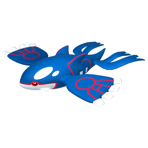 Pokémon HOME