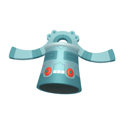 Pokémon HOME