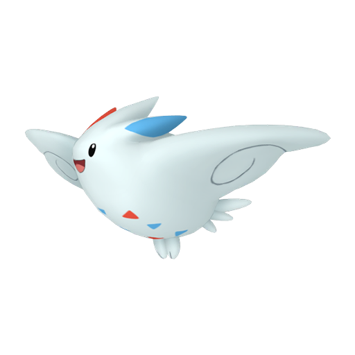 Pokémon HOME