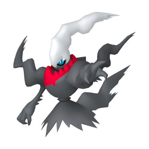 Pokémon HOME