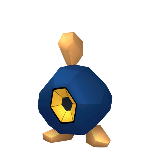 Pokémon HOME