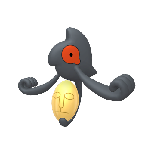 Pokémon HOME