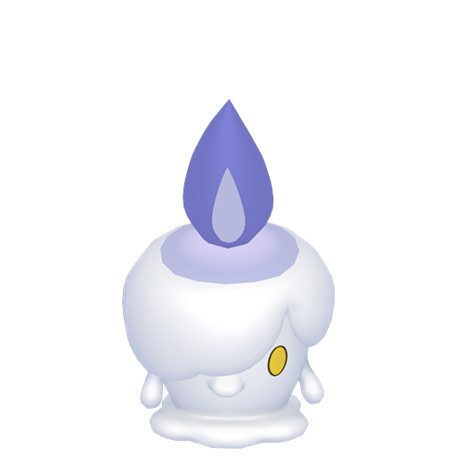 Pokémon HOME