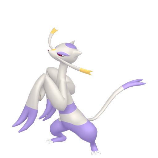 Pokémon HOME