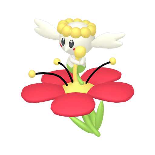 Pokémon HOME