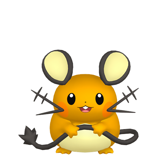 Pokémon HOME