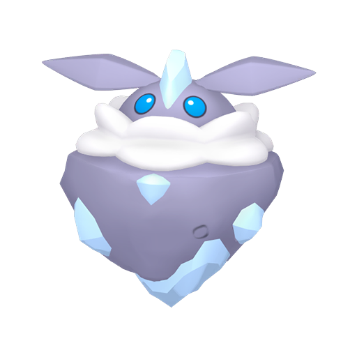 Pokémon HOME