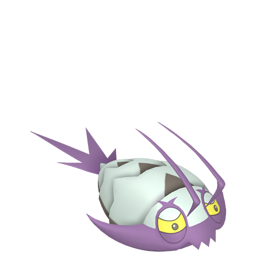 Pokémon HOME