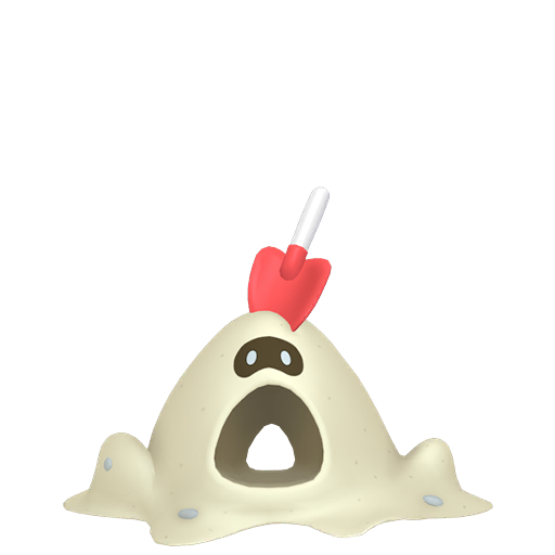 Pokémon HOME