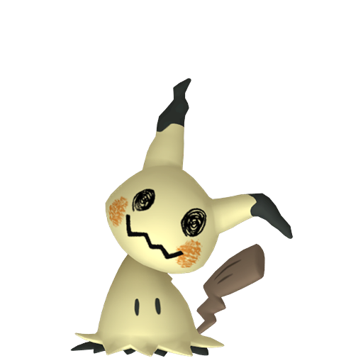 Pokémon HOME