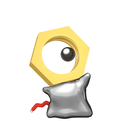 Pokémon HOME