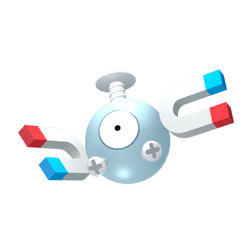 Pokémon HOME