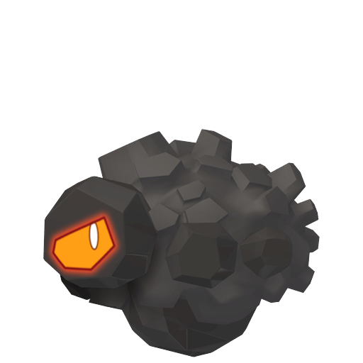 Pokémon HOME
