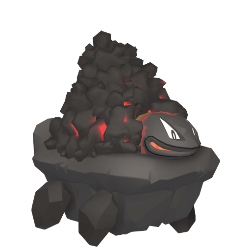 Pokémon HOME