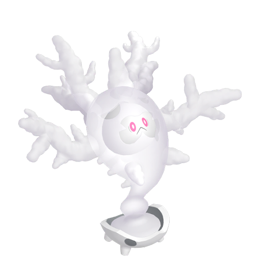 Pokémon HOME
