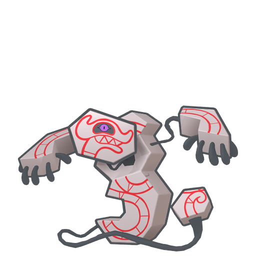 Pokémon HOME