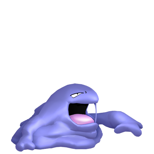 Pokémon HOME