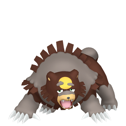 Pokémon HOME