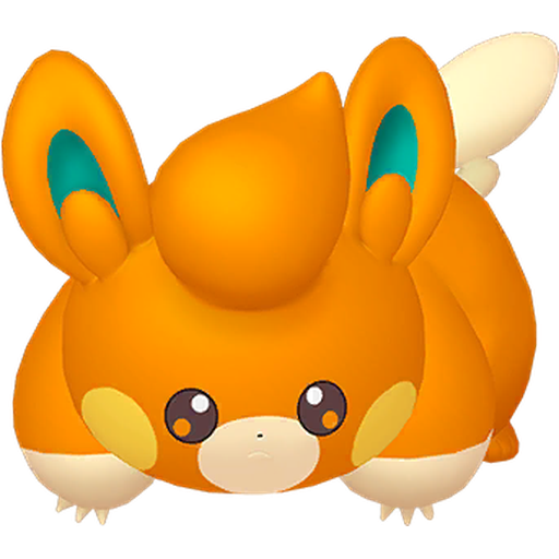 Pokémon HOME