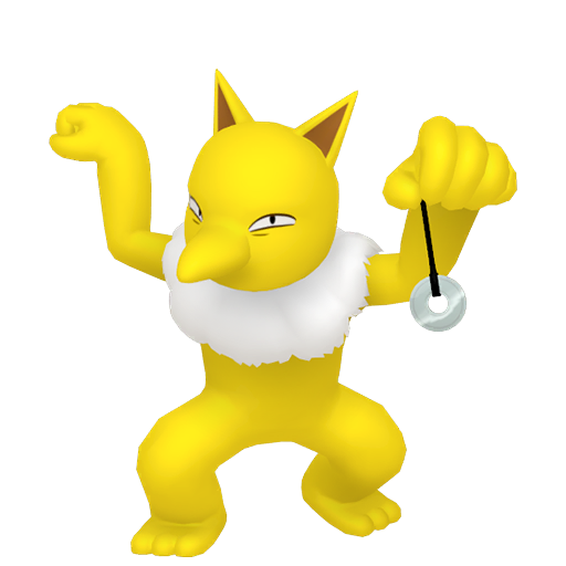 Pokémon HOME