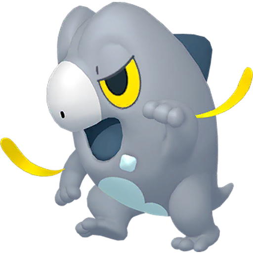 Pokémon HOME