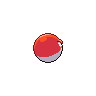 Sprite posteriore