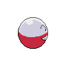 Sprite posteriore