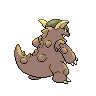 Sprite dos