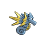 Rückseiten-Sprite