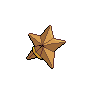 Sprite posteriore