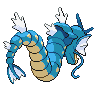 Rückseiten-Sprite
