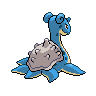 Back sprite