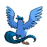 Rückseiten-Sprite