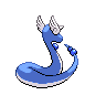 Rückseiten-Sprite