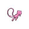 Rückseiten-Sprite
