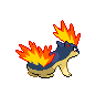 Sprite dos