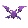 Rückseiten-Sprite