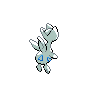 Rückseiten-Sprite