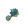 Rückseiten-Sprite