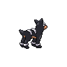 Rückseiten-Sprite