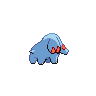 Rückseiten-Sprite